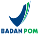 bpom logo