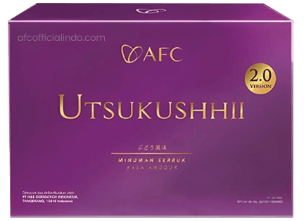 Utsukushhii Gold Version